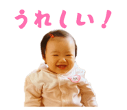 861891086