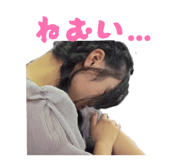 861891102