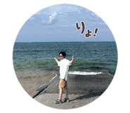 861891210