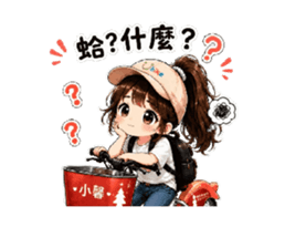 861891404