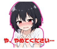 861891974