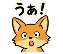 861892697