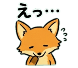 861892701