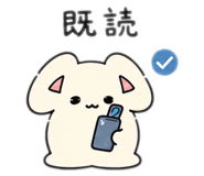 861893145