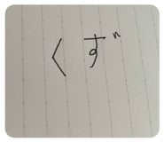 861893565