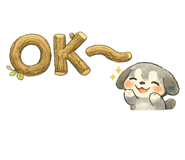 861894023