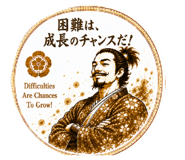 861894259