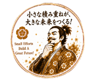 861894270