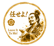 861894281