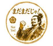 861894296
