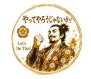 861894308