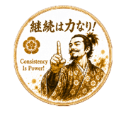 861894309
