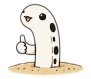 861894360