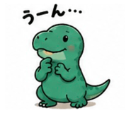 861896533