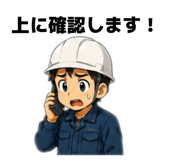 861896907