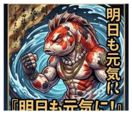 861897721