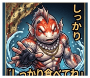 861897724