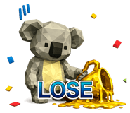 861897868