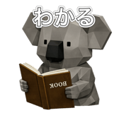 861897869