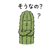 861897894