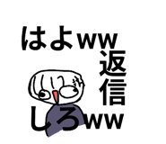 861899141