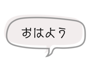 861899154