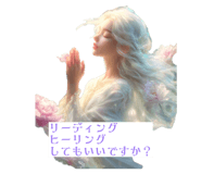 861899210