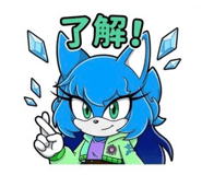 861899218