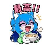861899221