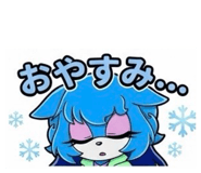 861899224