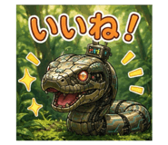 861899229