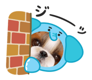 861899689