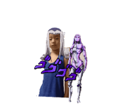861901002