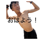 861901791