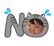 861901838