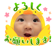 861902012