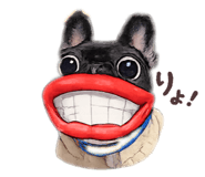 861902039