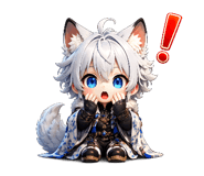 861902055