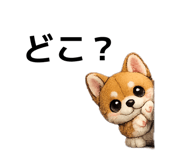 861902126