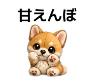 861902128