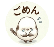 861902978