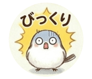 861902982