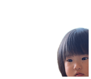 861903305