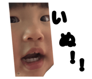 861903307