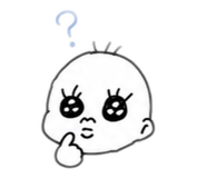 861904662