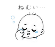 861904675