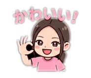 861904771