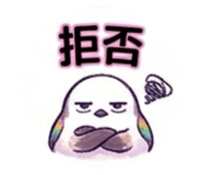 861906569