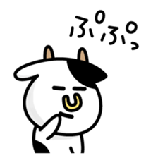 8619066
