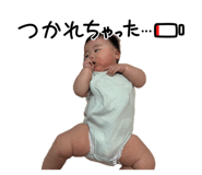 861906601